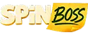 SpinBoss Casino